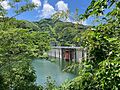 2025-07-14T13:51:27時点における版のサムネイル