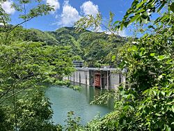石手川ダム3.jpg