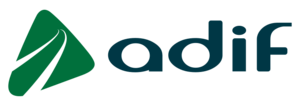 Adif wordmark.png