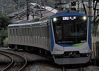 80000系
