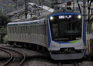 Tobu80000 81501F.jpeg