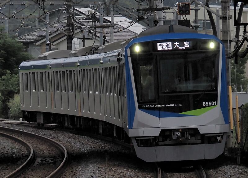 ファイル:Tobu80000 81501F.jpeg