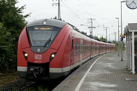 DB 1440 731
