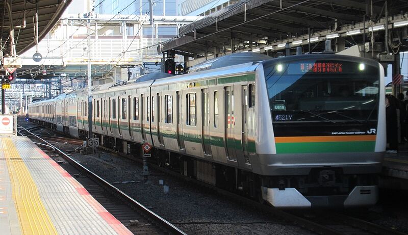 ファイル:E233-3000-U619.jpg