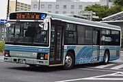 関東鉄道9465TC.jpg