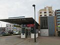 2026-05-15T20:34:57時点における版のサムネイル