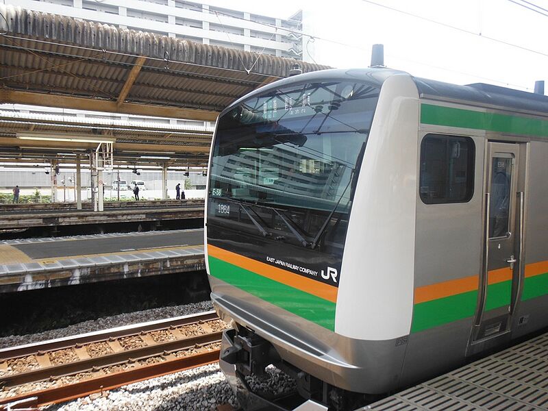 ファイル:E233-3000-E58.jpg