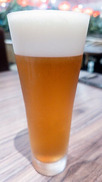 ファイル:HazyIPA.jpg