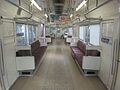 2025-09-28T18:17:39時点における版のサムネイル