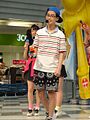 Niikura Kosuke KDX FES 20150315 1.jpeg : ‎