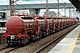 タキ1200型試運転列車 西浦和駅通過 20110625.jpg