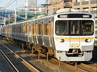 315系