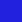 LineColor Joban.png