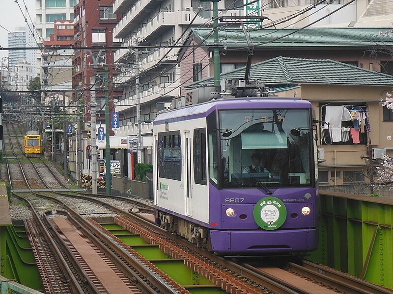 ファイル:Toden Dango.jpg