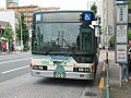 2025-08-18T19:29:32時点における版のサムネイル