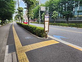飛田給駅入口.jpg