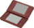 Nintendo DSi LL Wine Red.png