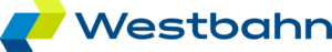 Westbahn-Logo-2025.png