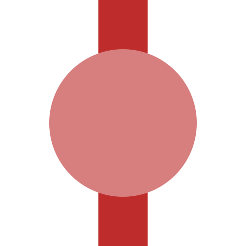 ファイル:BSicon eBHF.svg