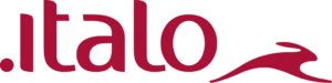 Italo Treno Logo.png