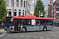 2025-08-20T23:04:15時点における版のサムネイル