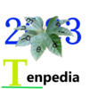 3rd enpedia 10 by meiotsu - 1.png