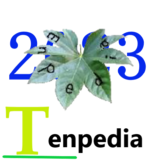 3rd enpedia 10 by meiotsu - 1.png
