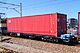 JRF Koki73-3.jpg