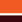 LineColor Musashino.png