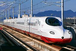 N700S-Y4 Kamome-29.jpg