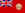 Dominion of Newfoundland Red Ensign.png