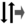 Text direction BousTright.png