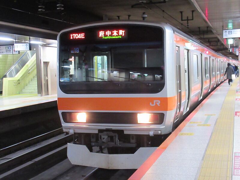ファイル:E231-0-Mu19.jpg