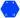 兵庫県道8号標識