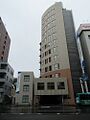 2025-05-09T23:49:05時点における版のサムネイル