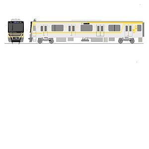 札幌市内外鉄道 200.jpg