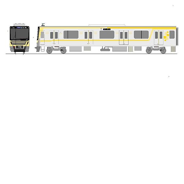 ファイル:札幌市内外鉄道 200.jpg