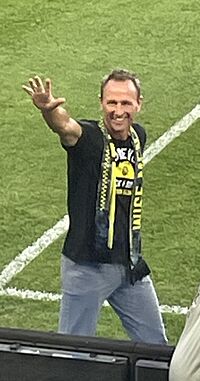 Maisonneuve Brian 072322 Columbus Crew Alumni Night.jpg