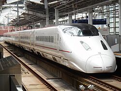 800 Series in Kagoshima-Chuo.jpg