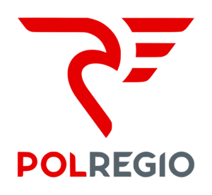 Logo PolRegio.svg.png