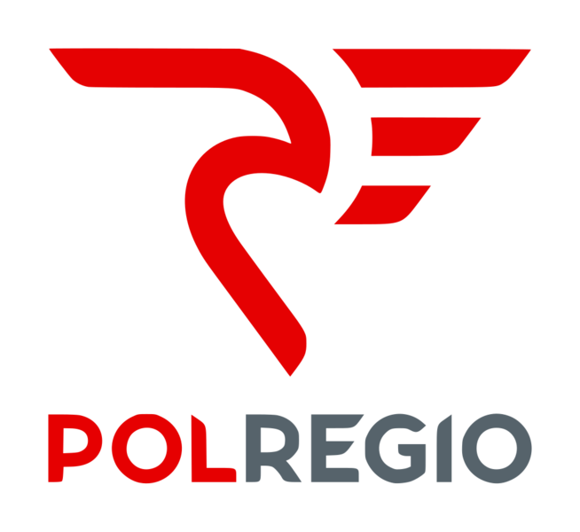 ファイル:Logo PolRegio.svg.png