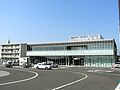2025-08-29T16:55:03時点における版のサムネイル