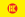 Flag of the KDP.svg