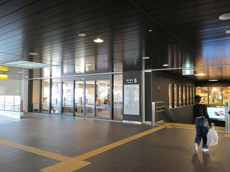 ファイル:Hoshiten qlay.jpg