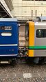 2025-08-07T16:54:05時点における版のサムネイル