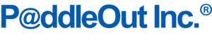 パドルアウト株式会社