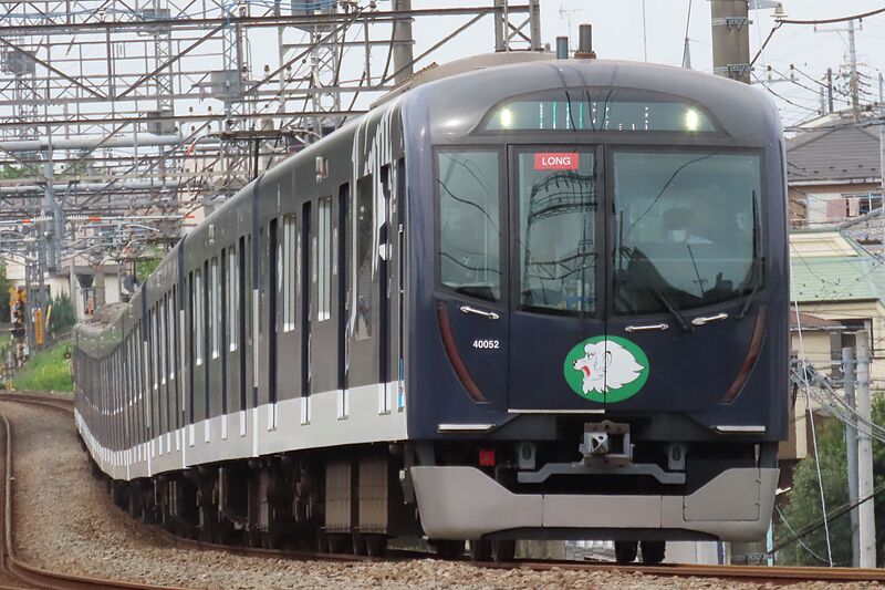 ファイル:L-train4.jpg