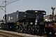 Shiki850-Freight car.jpg