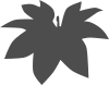 ミヤコ様のシルエット.svg