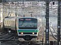 マト113編成
